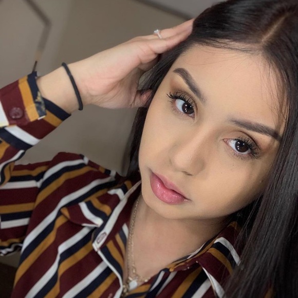 jimenajimenez23